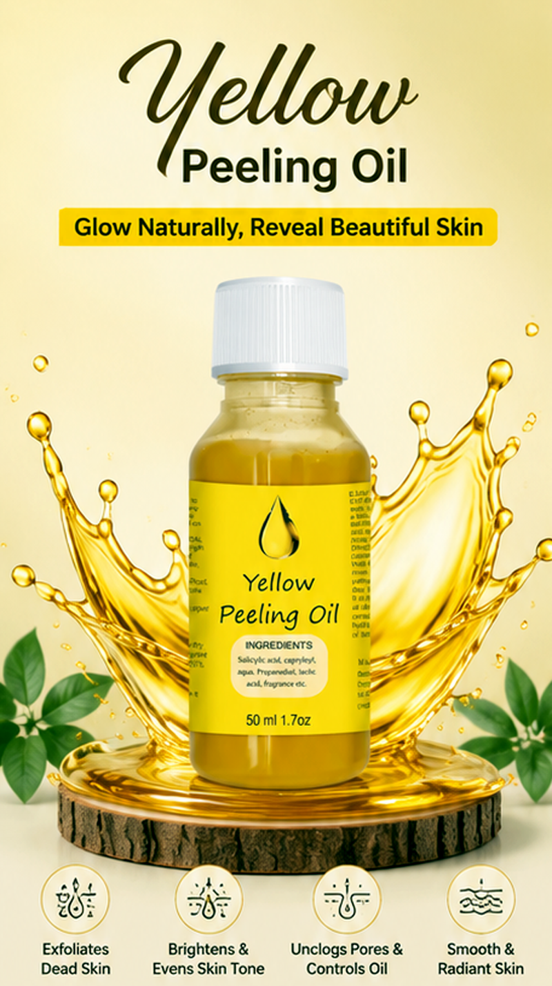 Reveal Brighter, Smoother & Softer Skin (Pack of 2)
