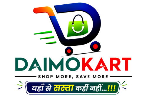 DaimoKart