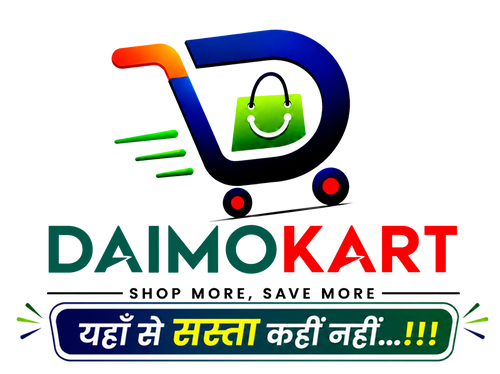 DaimoKart