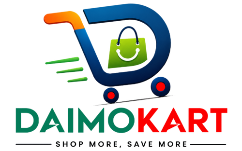 DaimoKart