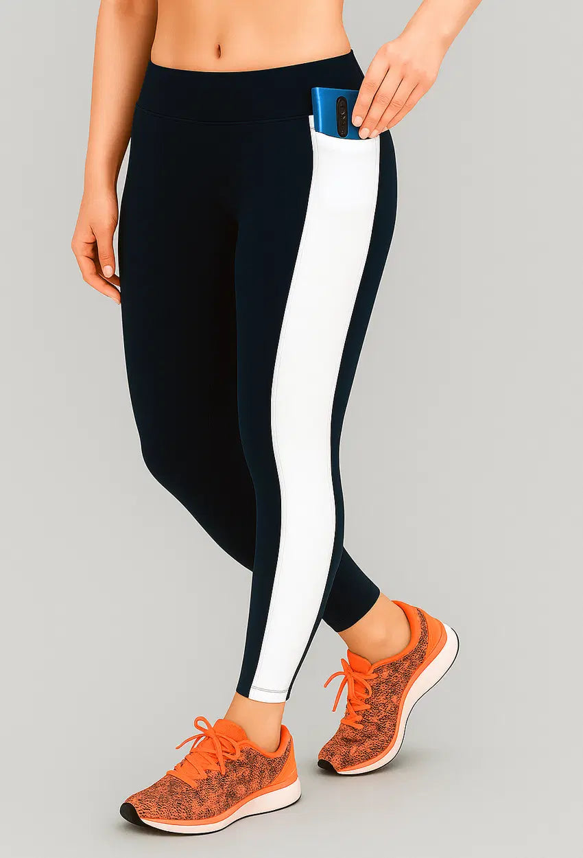 Women's Yoga Pant