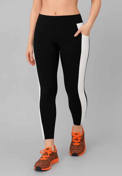 Women's Yoga Pant