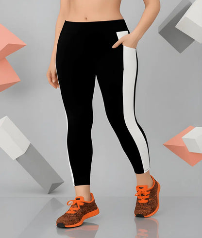 Women's Yoga Pant